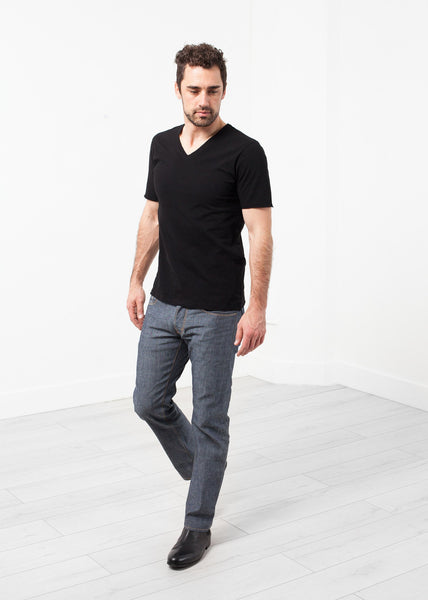 Washed Denim - gstuffpro.com
