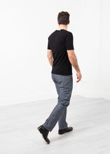 Washed Denim - gstuffpro.com