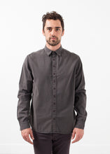 Woven Shirt - gstuffpro.com