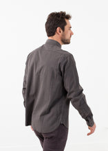 Woven Shirt - gstuffpro.com