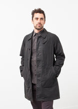 Trench Coat - gstuffpro.com