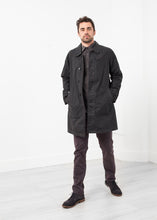 Trench Coat - gstuffpro.com