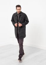 Trench Coat - gstuffpro.com
