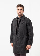 Trench Coat - gstuffpro.com