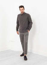 Baldo Pant - gstuffpro.com