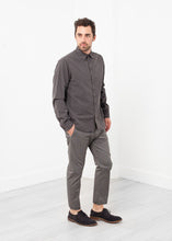 Baldo Pant - gstuffpro.com