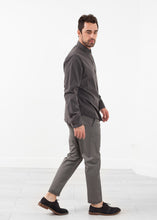 Baldo Pant - gstuffpro.com