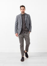 Baldo Pant - gstuffpro.com
