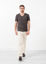 Canvas Trouser - gstuffpro.com