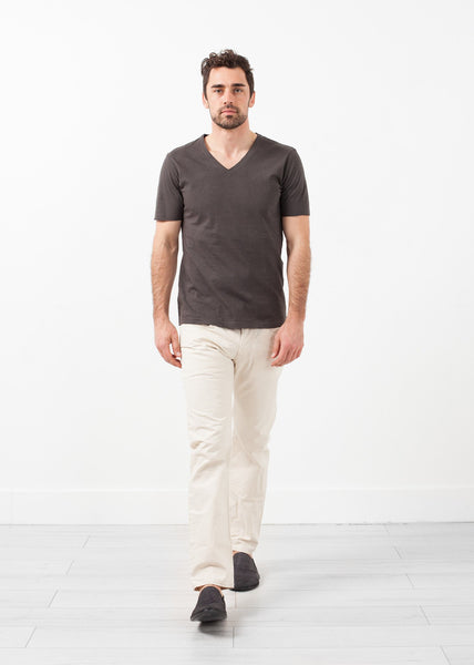 Canvas Trouser - gstuffpro.com