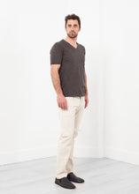 Canvas Trouser - gstuffpro.com
