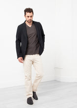 Sharp Blazer - gstuffpro.com