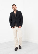 Canvas Trouser - gstuffpro.com