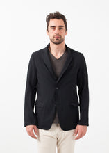 Sharp Blazer - gstuffpro.com