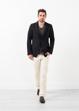 Sharp Blazer - gstuffpro.com