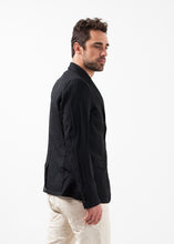 Sharp Blazer - gstuffpro.com