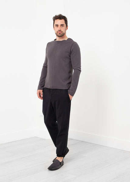 Cargo Pant - gstuffpro.com