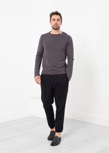 Argon Sweater - gstuffpro.com