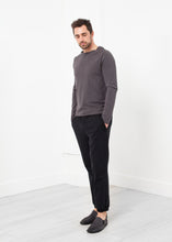 Drawstring Pant - gstuffpro.com