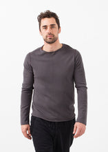 Argon Sweater - gstuffpro.com