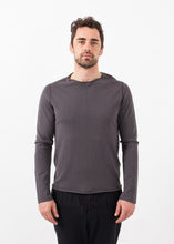 Argon Sweater - gstuffpro.com
