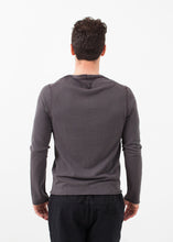Argon Sweater - gstuffpro.com