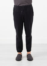 Cargo Pant - gstuffpro.com