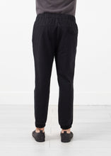 Cargo Pant - gstuffpro.com