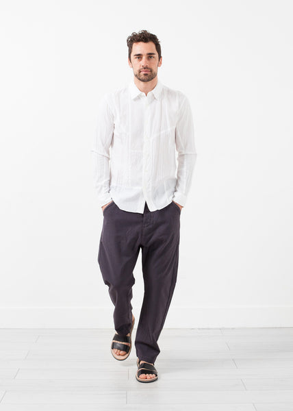 Balda Pant in Drop Crotch - gstuffpro.com