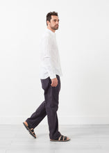 Balda Pant in Drop Crotch - gstuffpro.com