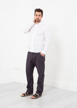 Balda Pant in Drop Crotch - gstuffpro.com