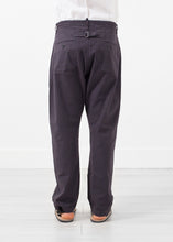 Balda Pant in Drop Crotch - gstuffpro.com
