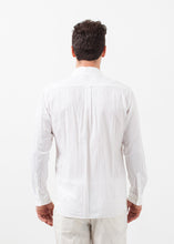 Block Button Up - gstuffpro.com