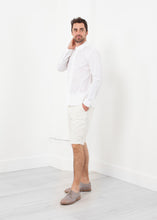 Check Shorts - gstuffpro.com