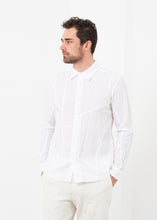 Block Button Up - gstuffpro.com