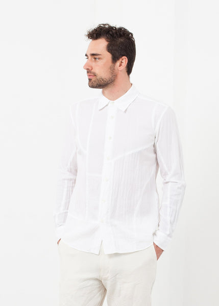 Block Button Up - gstuffpro.com