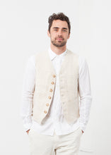 Gilet Vest - gstuffpro.com