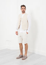 Gilet Vest - gstuffpro.com