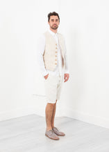 Gilet Vest - gstuffpro.com