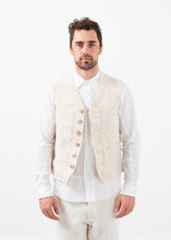 Gilet Vest - gstuffpro.com
