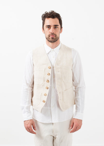 Gilet Vest - gstuffpro.com