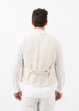 Gilet Vest - gstuffpro.com