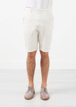Check Shorts - gstuffpro.com
