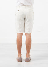 Check Shorts - gstuffpro.com