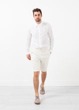 Check Shorts - gstuffpro.com