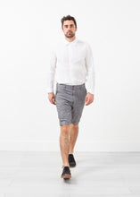 Check Shorts - gstuffpro.com