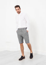 Check Shorts - gstuffpro.com