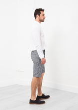 Check Shorts - gstuffpro.com
