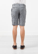 Check Shorts - gstuffpro.com