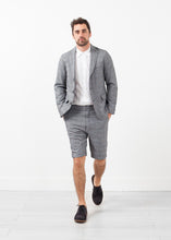 Check Shorts - gstuffpro.com